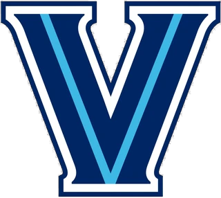 Villanova